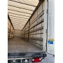 schmitz Cargobull  Tautliner Standard