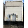 schmitz Cargobull  Tautliner Standard