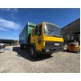 вантажівка Volvo FL616