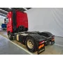 volvo FH 13.420 Globetrotter