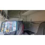 volvo FH 13.500