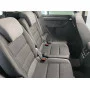 Volkswagen Touran 1.6 Дизель  Механіка 2012 рік
